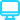 ícone projetos