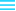 Ícone Menu.